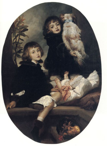 Lord+Frederic+Leighton-1830-1896 (20).jpg